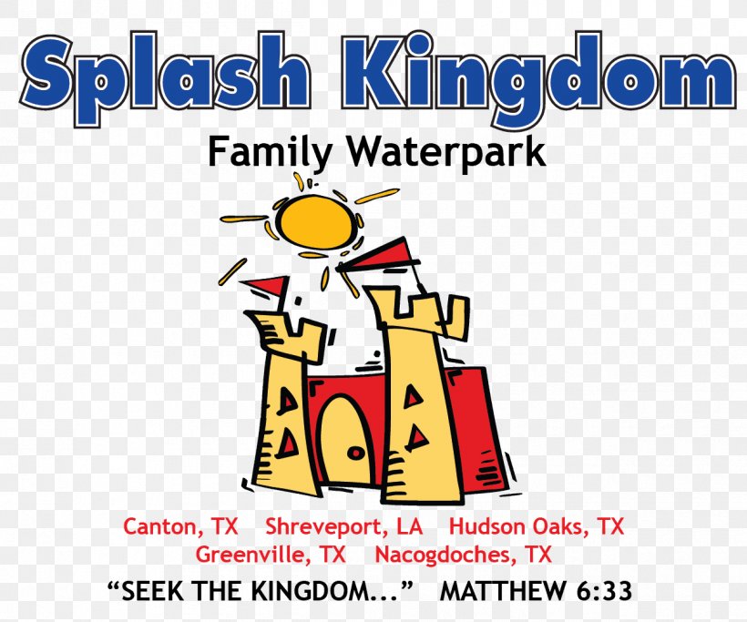 Splash Kingdom Clip Art Texas Brand Logo, PNG, 1250x1042px, Texas, Behavior, Blog, Brand, Happiness Download Free