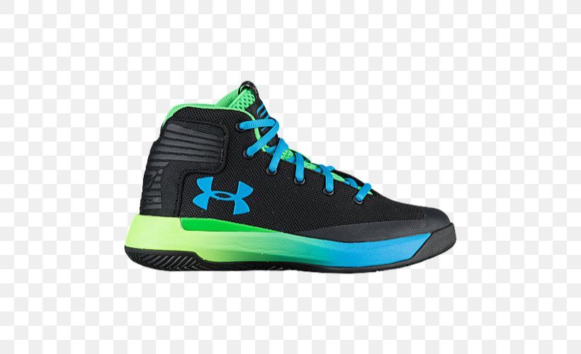 Sports Shoes Jumpman Basketball Shoe Under Armour, PNG, 500x500px, Sports Shoes, Aqua, Athletic Shoe, Azure, Basketball Download Free