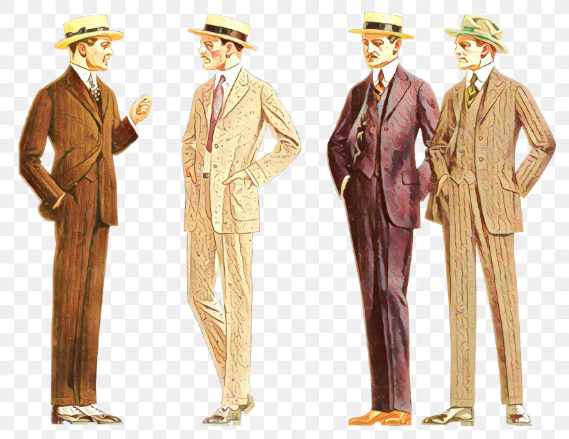 Standing Suit Male Gentleman Costume Design, PNG, 1600x1236px, Standing, Costume, Costume Design, Fashion Design, Formal Wear Download Free