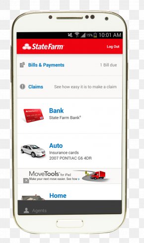 Pay State Farm Bill >> State Farm Vehicle Insurance Credit Card Electronic Bill Pay State Farm Bill >> State Farm Vehicle Insurance Credit Card Electronic Bill