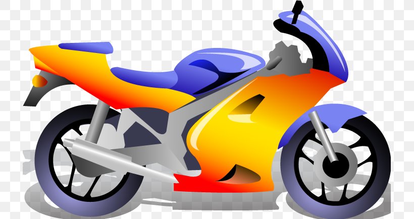 T-shirt Car Motorcycle Drawing Vecteur, PNG, 729x434px, Tshirt, Automotive Design, Bicycle, Brombakfiets, Car Download Free