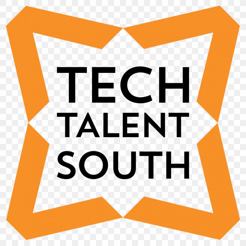 Tech Talent South, PNG, 1080x1080px, Tech Talent South, Allied Code, Area, Bloc, Brand Download Free