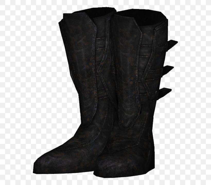 The Elder Scrolls V: Skyrim Boot Glove Shoe Robe, PNG, 600x720px, Elder Scrolls V Skyrim, Body Armor, Boot, Clothing, Cowboy Boot Download Free