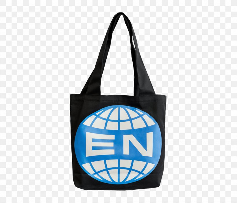 Tote Bag Handbag Messenger Bags, PNG, 1140x975px, Tote Bag, Bag, Brand, Electric Blue, Fashion Accessory Download Free