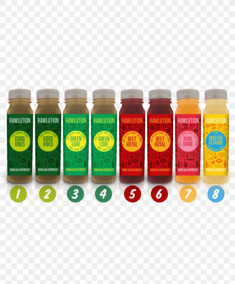 Vegetable Juice Detoxification Fruit, PNG, 1468x1776px, Juice, Auglis, Berry, Bottle, Coldpressed Juice Download Free