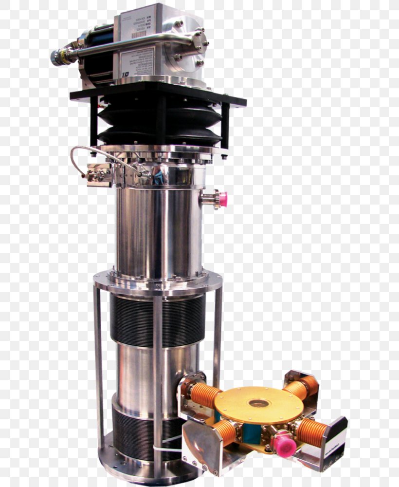 Vibration Isolation ColdEdge Technologies Machine Engineering, PNG, 613x1000px, Vibration, Cryostat, Displacement, Engineering, Hardware Download Free