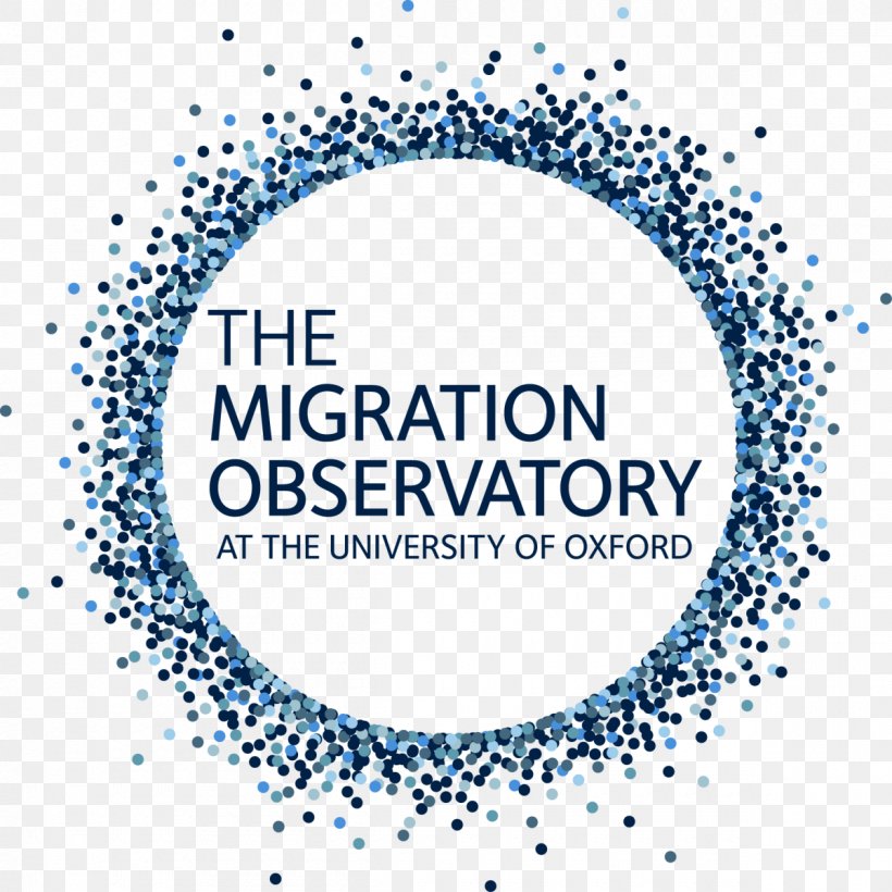 Wales Migration Observatory At The University Of Oxford Human Migration Welsh Refugee Council, PNG, 1200x1200px, Wales, Area, Blue, Brand, British Nationality Law Download Free