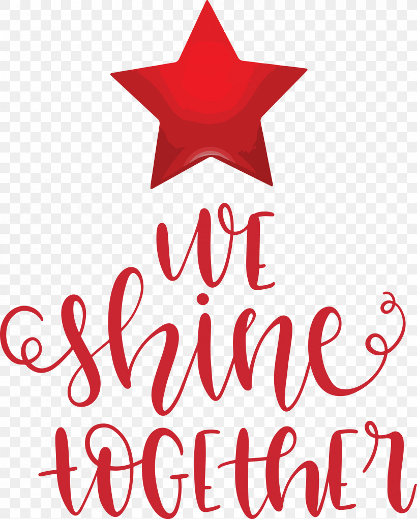 We Shine Together, PNG, 2408x3000px, Logo, Geometry, Line, Mathematics, Meter Download Free