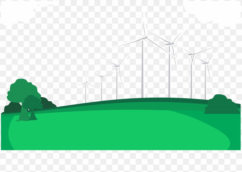 Wind Farm Lamma Winds Energy Wind Power Windmill, PNG, 3485x2488px, Wind Farm, Area, Electricity Generation, Energy, Energy Conservation Download Free
