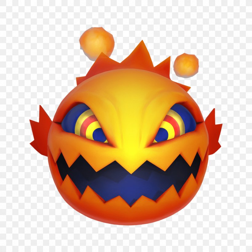 World Of Final Fantasy Final Fantasy IX Final Fantasy IV Final Fantasy XII, PNG, 1000x1000px, World Of Final Fantasy, Calabaza, Final Fantasy, Final Fantasy Iv, Final Fantasy Ix Download Free