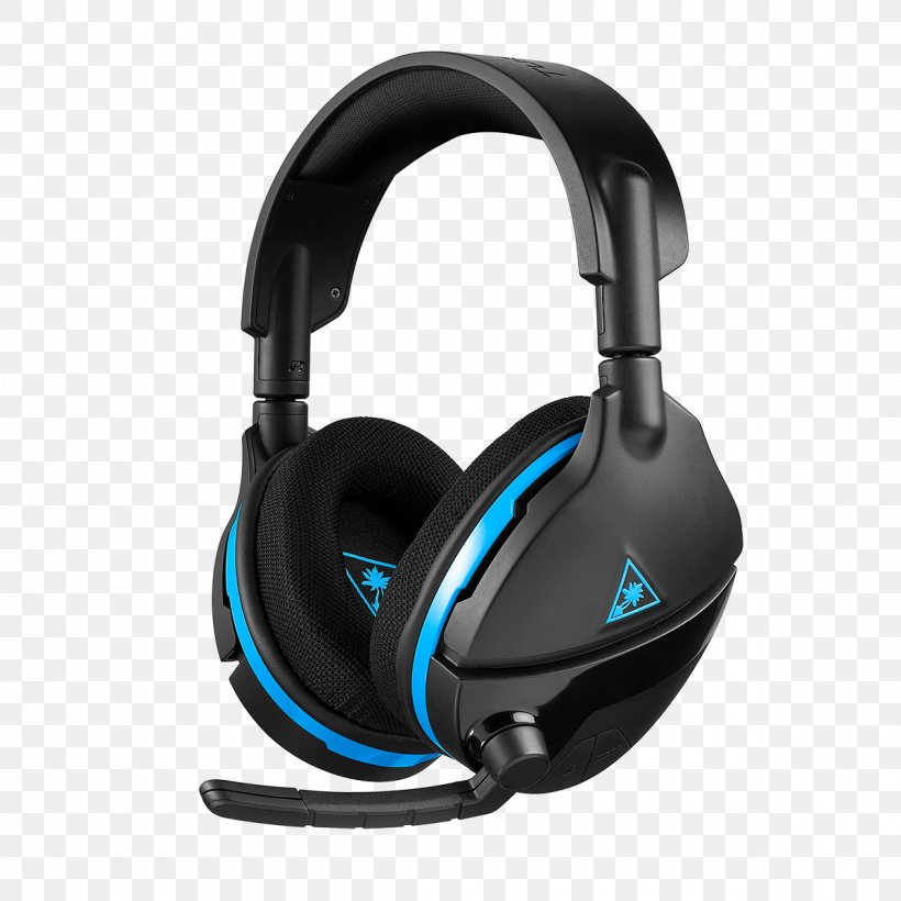 Xbox One Xbox 360 Wireless Headset Turtle Beach Ear Force Stealth 600 Turtle Beach Corporation, PNG, 1200x1200px, Xbox One, Audio, Audio Equipment, Electronic Device, Headphones Download Free