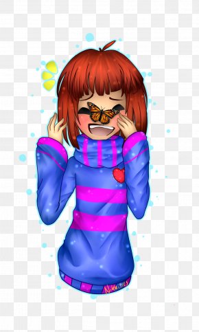 Frisk Images Frisk Transparent Png Free Download - frisk roblox shirt