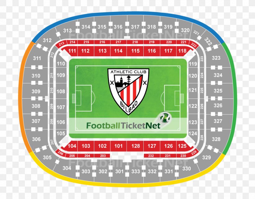 2017–18 UEFA Europa League Athletic Bilbao Label Stadium, PNG, 923x721px, Athletic Bilbao, Area, Ball, Bilbao, Brand Download Free