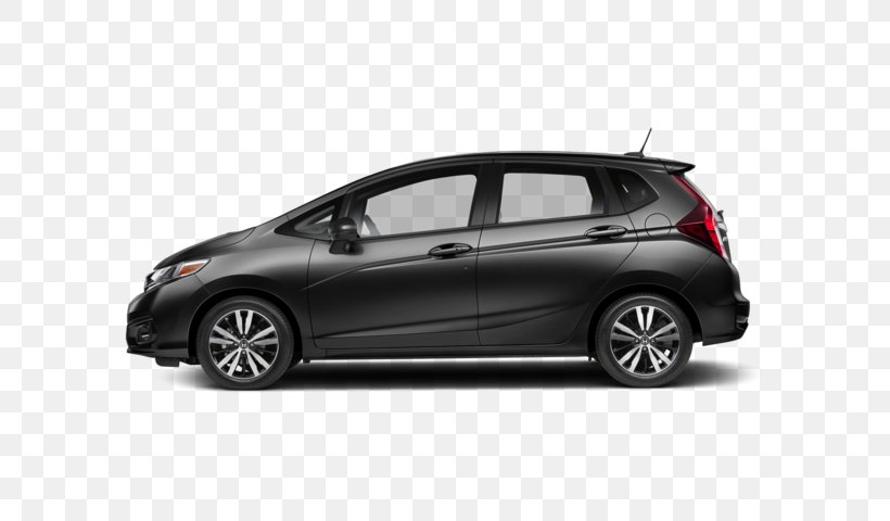 2018 Honda Fit Honda Motor Company Car Honda Ridgeline, PNG, 640x480px, 2018 Honda Fit, 2019 Honda Fit, Automotive Design, Automotive Exterior, Automotive Lighting Download Free