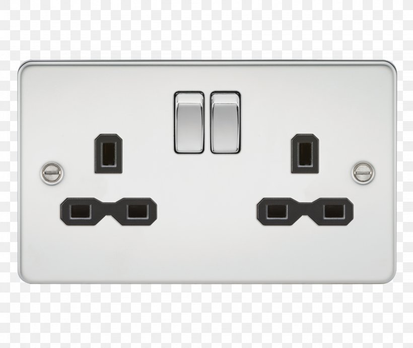 AC Power Plugs And Sockets Electrical Switches Battery Charger USB Light, PNG, 2048x1724px, Ac Power Plugs And Sockets, Ac Power Plugs And Socket Outlets, Ampere, Battery Charger, Electrical Switches Download Free