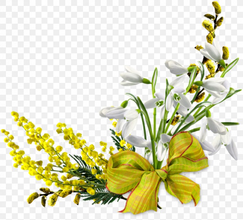 Artificial Flower, PNG, 981x890px, Flower, Artificial Flower, Bouquet, Cut Flowers, Floristry Download Free