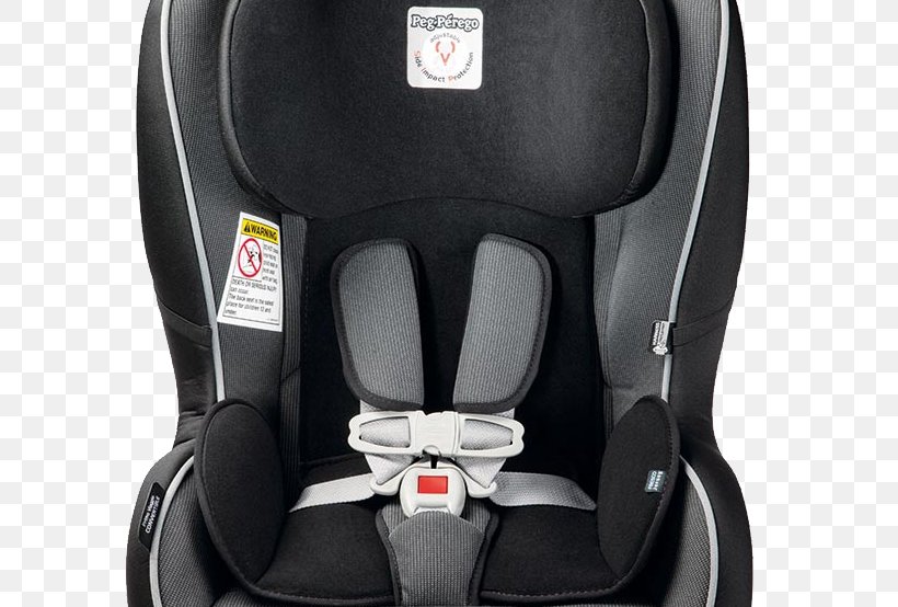 Baby & Toddler Car Seats Peg Perego Primo Viaggio 4-35 Peg Perego Primo Viaggio Convertible, PNG, 661x554px, Car, Automotive Design, Baby Toddler Car Seats, Black, Car Seat Download Free