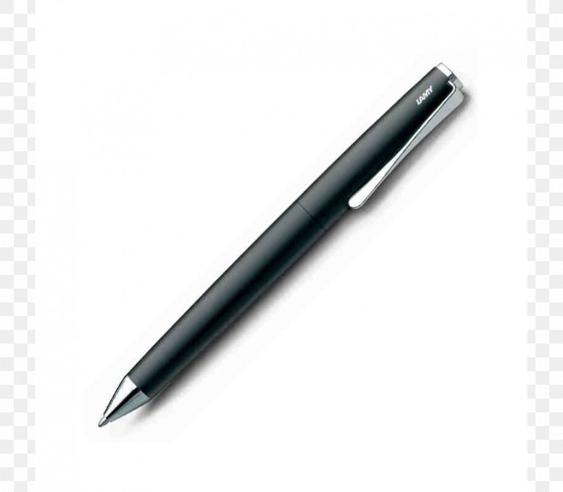Ballpoint Pen Stylus Office Supplies Pilot, PNG, 915x800px, Pen, Ball Pen, Ballpoint Pen, Fountain Pen, Mechanical Pencil Download Free