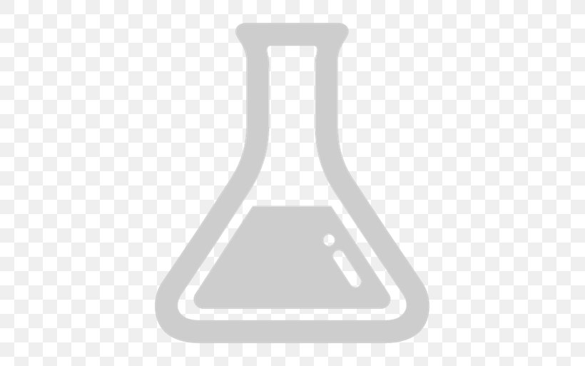 Beaker Laboratory Erlenmeyer Flask, PNG, 513x513px, Beaker, Chemistry, Erlenmeyer Flask, Laboratory, Laboratory Flasks Download Free