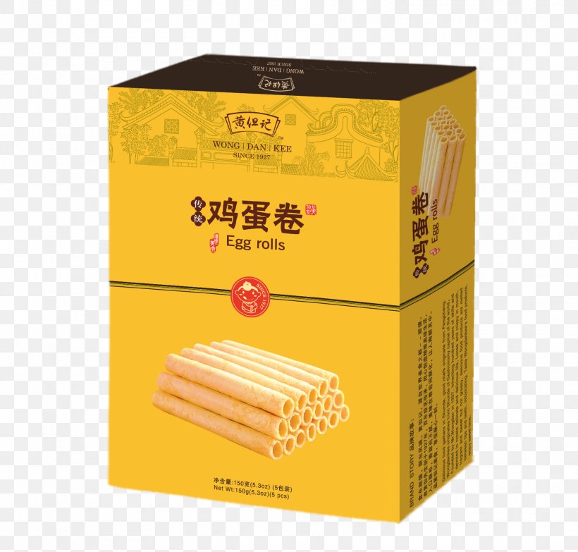 Biscuit Roll Macau Speciality Shouxin Pineapple Cake Souvenir, PNG, 1772x1694px, Biscuit Roll, Butter, Chicken Egg, Financial Transaction, Food Download Free