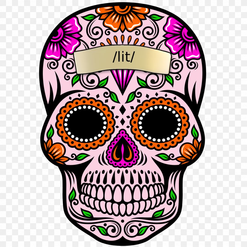 Calavera Day Of The Dead Aztec Death Mask, PNG, 1600x1600px, Calavera, Aztec, Bone, Child, Day Of The Dead Download Free