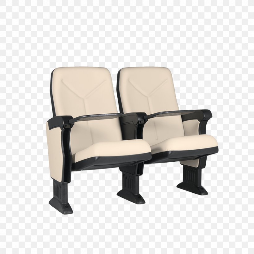 Car Seat Armrest Comfort Chair, PNG, 900x900px, Car, Armrest, Car Seat, Car Seat Cover, Chair Download Free