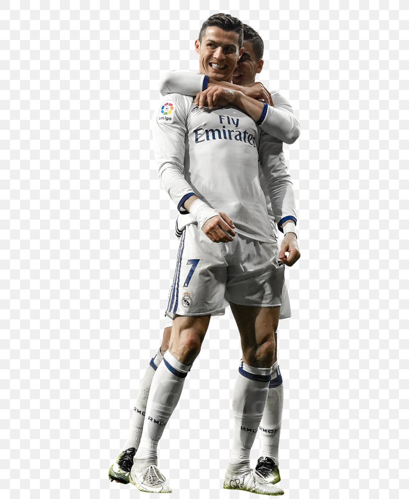 Casemiro Team Sport Protective Gear In Sports Shoe, PNG, 407x1000px, Casemiro, Competition, Competition Event, Cristiano Ronaldo, Deviantart Download Free