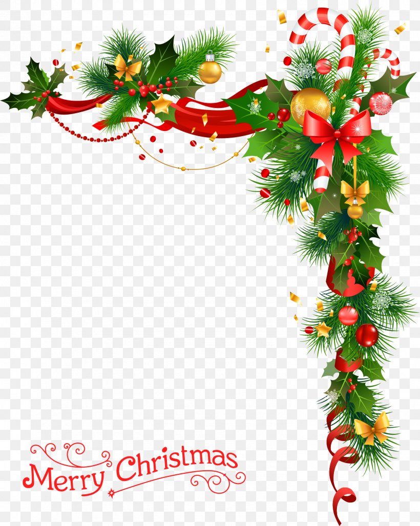 Christmas Decoration Christmas Tree Clip Art, PNG, 1479x1855px, Candy Cane, Aquifoliaceae, Artificial Christmas Tree, Branch, Christmas Download Free