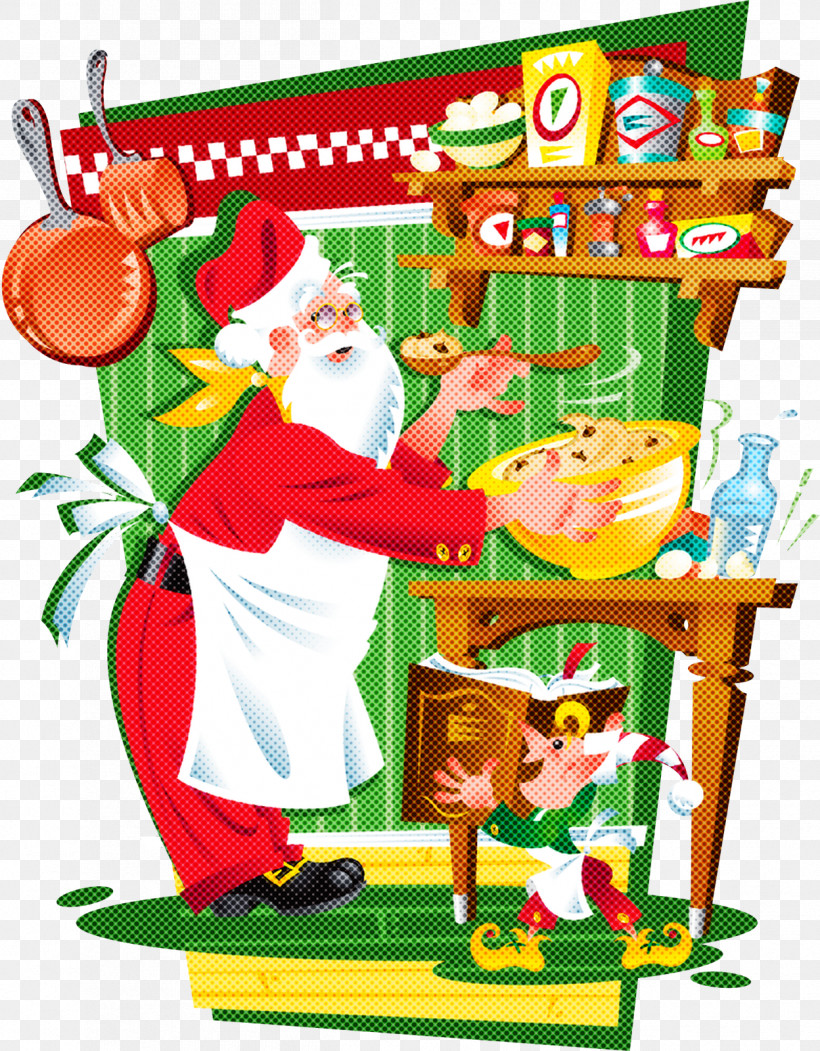 Christmas Elf, PNG, 1248x1600px, Christmas Elf, Christmas Eve, Santa Claus Download Free