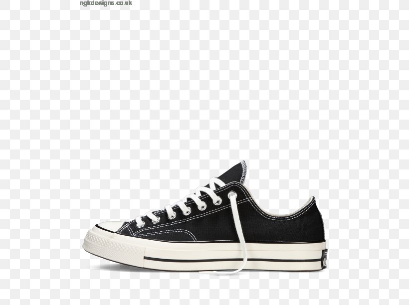 Chuck Taylor All-Stars Converse Shoes, PNG, 500x612px, Chuck Taylor Allstars, Black, Brand, Chuck Taylor, Converse Download Free