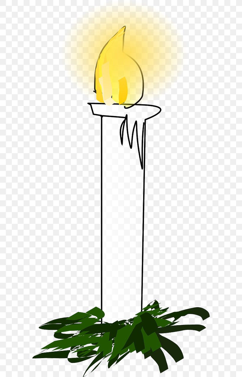 Clip Art Advent Candle Openclipart Advent Wreath, PNG, 640x1280px, 4th Sunday Of Advent, Advent Candle, Advent, Advent Sunday, Advent Wreath Download Free