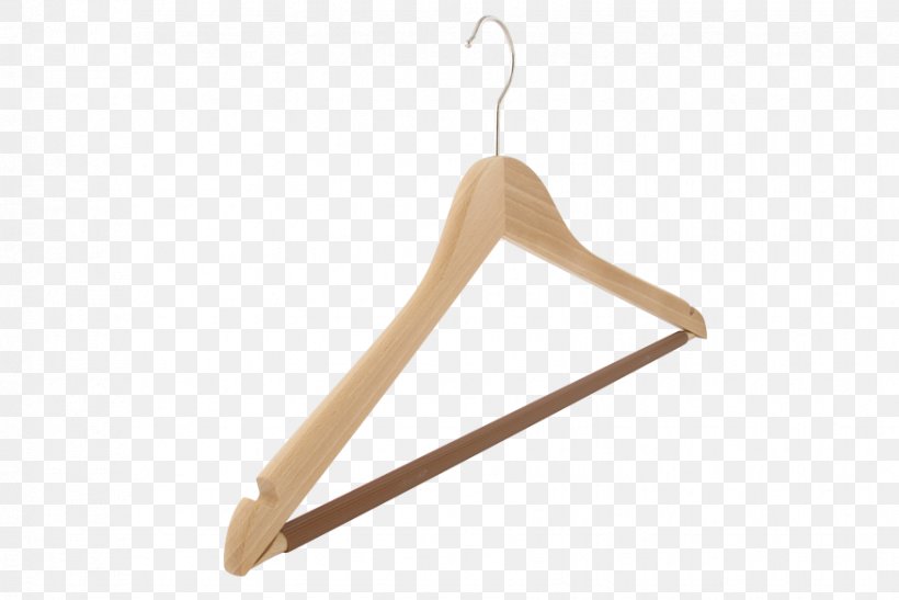 Clothes Hanger Wood Hotel Cloakroom Garderob, PNG, 876x585px, Clothes Hanger, Blouse, Cloakroom, Door, Garderob Download Free