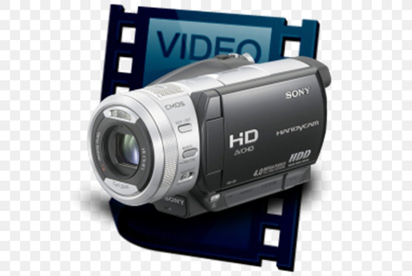 Video YouTube, PNG, 550x550px, Video, Camera, Camera Accessory, Camera Lens, Cameras Optics Download Free