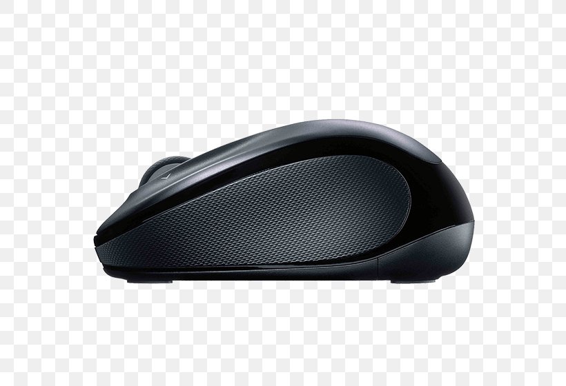 Computer Mouse Logitech M325 Wireless Computer Keyboard, PNG, 652x560px, Computer Mouse, Automotive Design, Automotive Exterior, Black, Computer Component Download Free