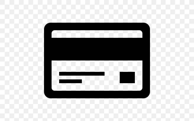 Debit Card Credit Card ATM Card Payment, PNG, 512x512px, Debit Card, Atm Card, Automated Teller Machine, Bank, Bank Card Download Free