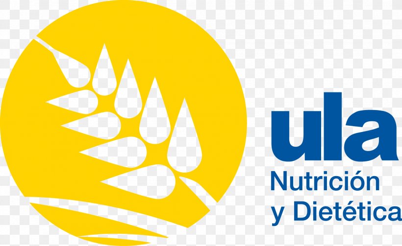 Dieetkunde Beslenme Logo School University Of The Andes, PNG, 1844x1133px, Beslenme, Behavior, Brand, Company, Dentistry Download Free