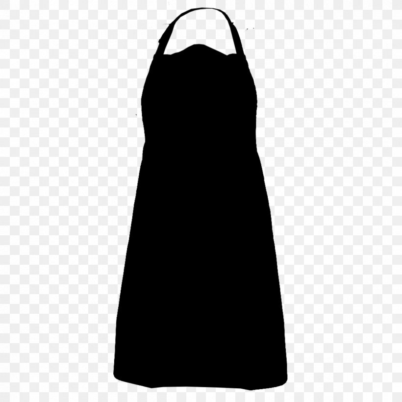 Dress Neck Product Black M, PNG, 1200x1200px, Dress, Black, Black M, Blackandwhite, Clothing Download Free