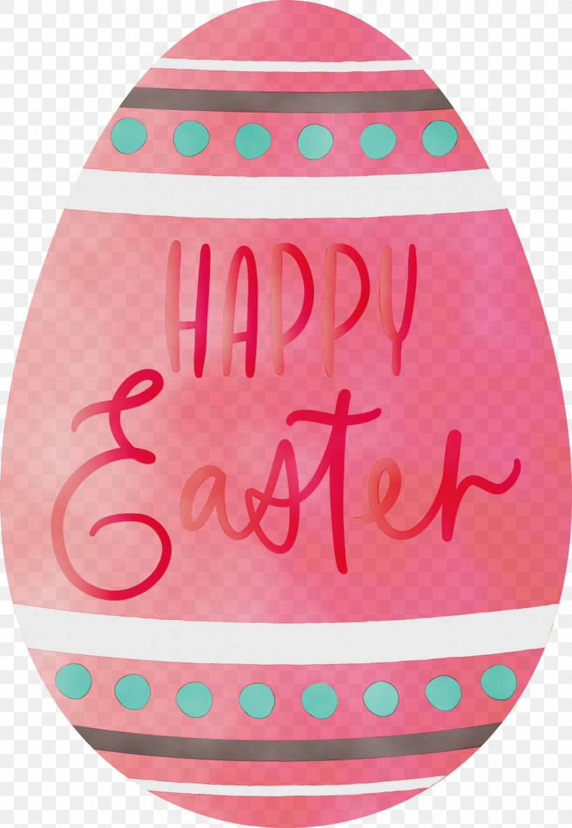 Easter Egg, PNG, 2074x3000px, Easter Day, Easter, Easter Egg, Egg, Happy Easter Day Download Free