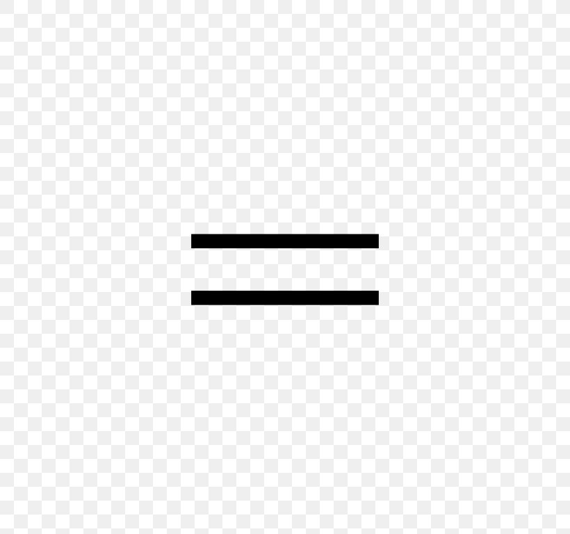 Equals Sign Less-than Sign, PNG, 640x768px, Equals Sign, Black, Brand, Equality, Greaterthan Sign Download Free