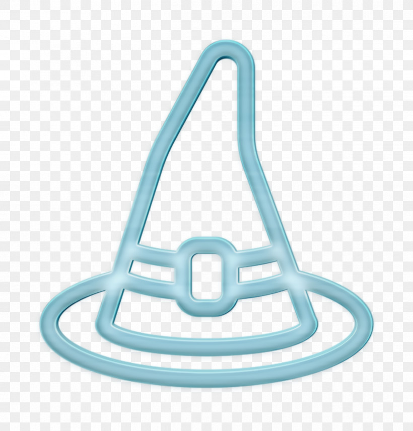 Fairy Icon Halloween Icon Hat Icon, PNG, 1214x1270px, Fairy Icon, Halloween Icon, Hat Icon, Magic Icon, Triangle Download Free