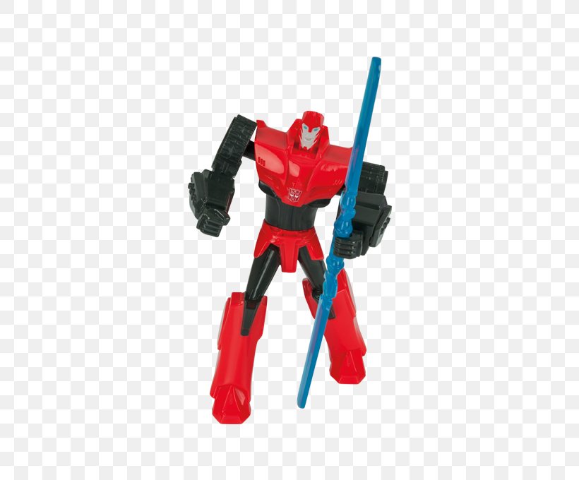 Figurine Action & Toy Figures Robot Character, PNG, 640x680px, Figurine, Action Figure, Action Toy Figures, Character, Fictional Character Download Free