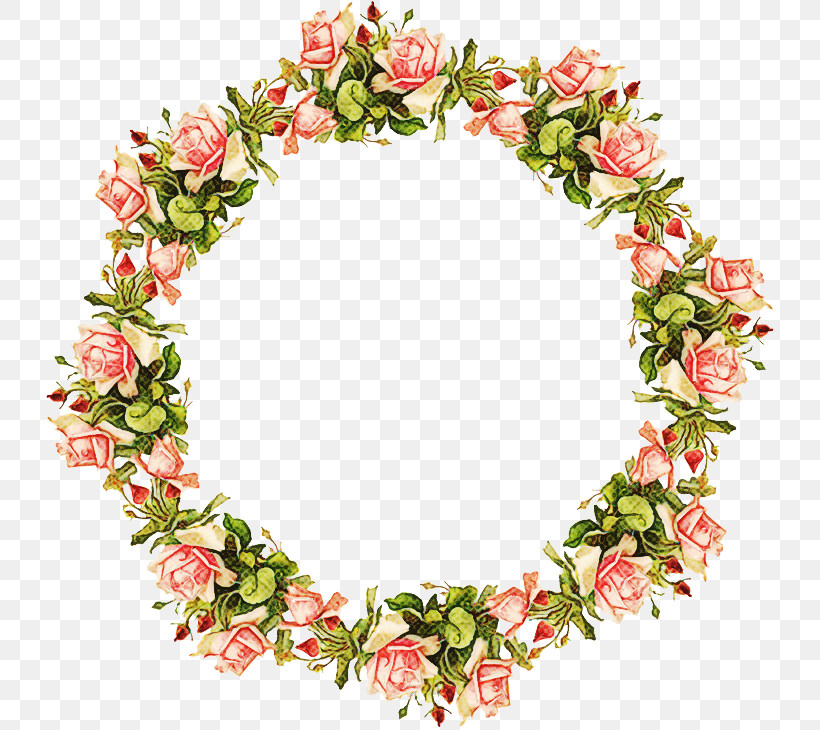 Floral Design, PNG, 730x730px, Wreath, Artificial Flower, Christmas Decoration, Cut Flowers, Floral Design Download Free