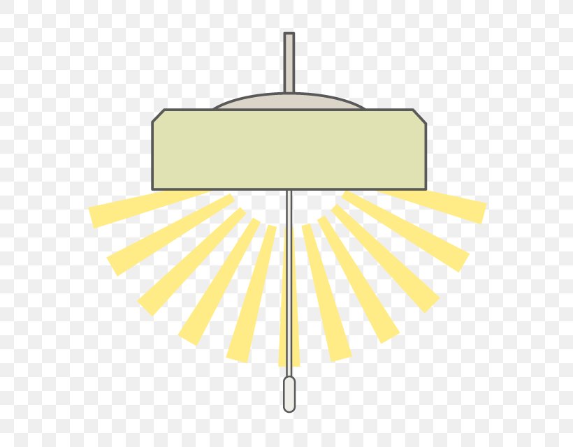 Fluorescent Lamp Lighting Illustration Electric Light, PNG, 640x640px, Fluorescent Lamp, Ceiling, Ceiling Fixture, Electric Light, Electricity Download Free