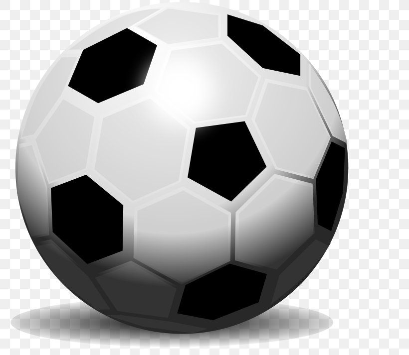 Football Clip Art, PNG, 800x713px, Ball, Baseball, Beach Ball, Football, Football Player Download Free