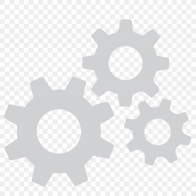 Gear Vector Graphics Wheel Clip Art, PNG, 6761x6761px, Gear, Auto Part, Hardware, Hardware Accessory, Pinion Download Free