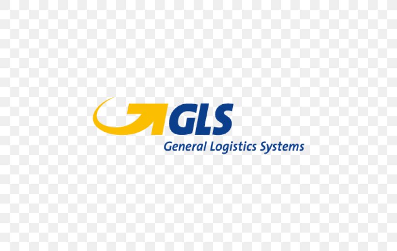 General Logistics Systems Logo Courier, PNG, 518x518px, General Logistics Systems, Area, Brand, Cdr, Courier Download Free