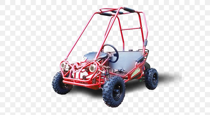 Go-kart Kart Racing Car Dirt Track Racing MINI Cooper, PNG, 600x450px, Gokart, Allterrain Vehicle, Automotive Design, Automotive Exterior, Bicycle Download Free