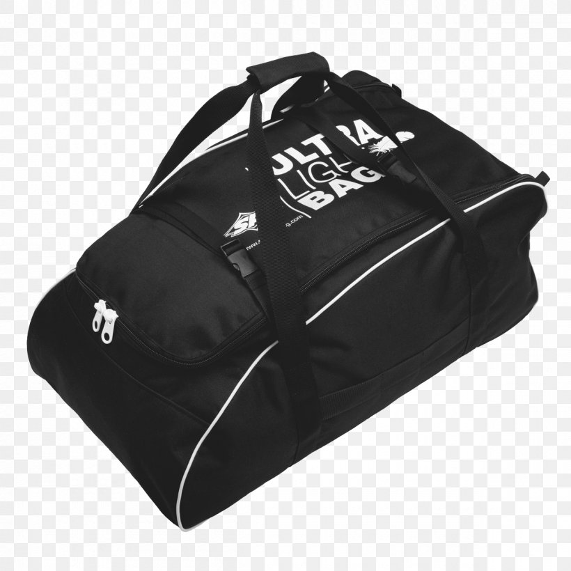 Hand Luggage Baseball Brand, PNG, 1200x1200px, Hand Luggage, Bag, Baggage, Baseball, Baseball Equipment Download Free