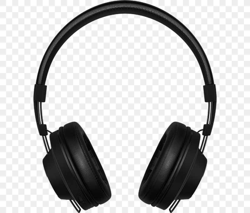 Headphones Razer Adaro Wireless Razer Inc. Headset, PNG, 700x700px, Headphones, Amazoncom, Audio, Audio Equipment, Bluetooth Download Free