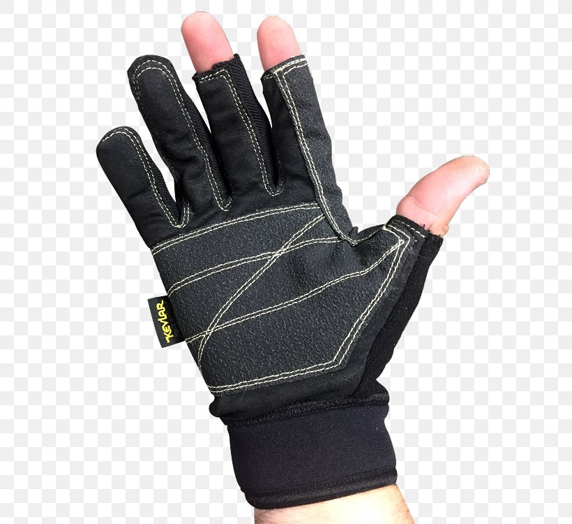 Helicopter Nomex Flight Glove 0506147919, PNG, 653x750px, Helicopter, Alpinestars, Aviation, Bicycle Glove, Cycling Glove Download Free